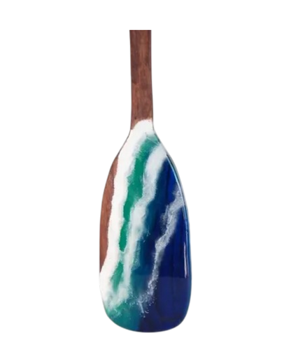 Oceania Oar Large