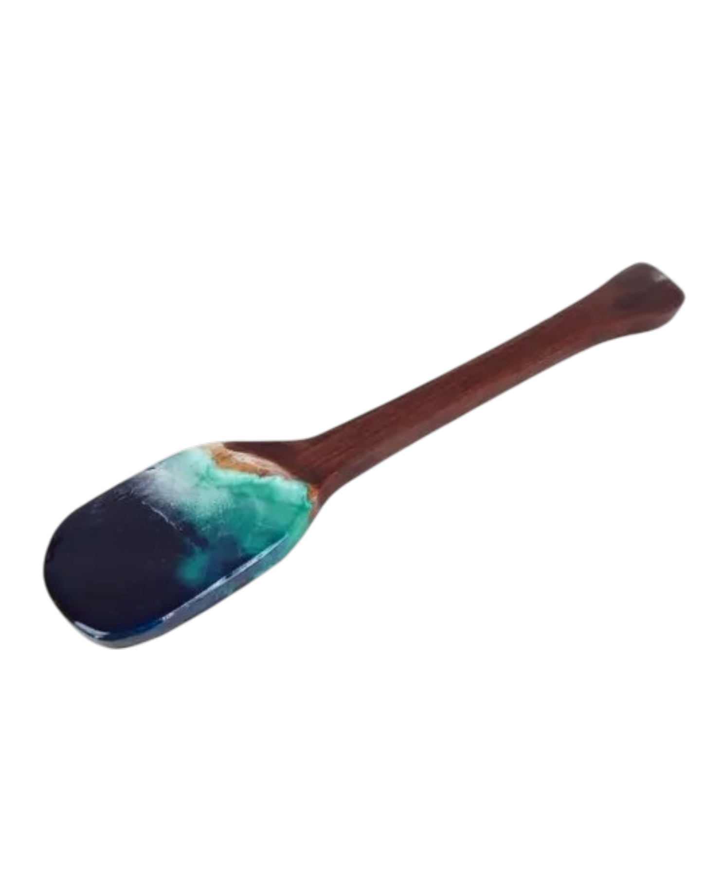 Oceania Oar Small