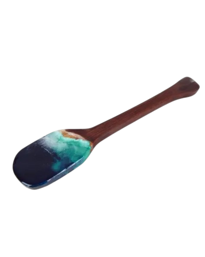 Oceania Oar Small