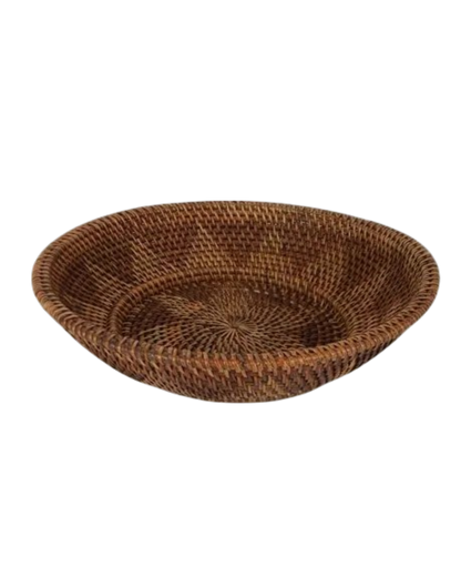Lombok Tribal Bowl