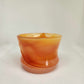 Carnelian Cup