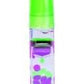 Sensory Pen Liquid Timer