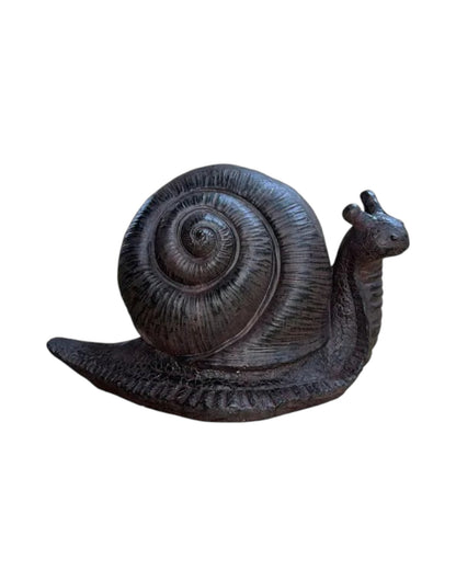 Snail