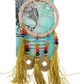 Tree of Life DREAMCATCHER