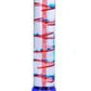 Sensory Stick Spiral Liquid Timer