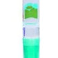 Sensory Pen Liquid Timer