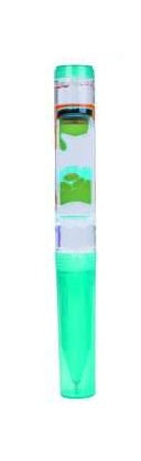 Sensory Pen Liquid Timer