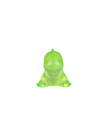 Smoosho’s Super Squeeze Glow-in-the-dark Dino