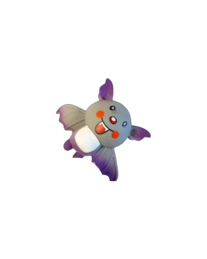 Sensory Squishy Bats