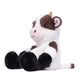 Toasty Hugs Coco Cow