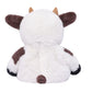 Toasty Hugs Coco Cow