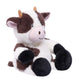 Toasty Hugs Coco Cow