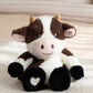 Toasty Hugs Coco Cow