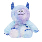 Toasty Hugs Munch Monster
