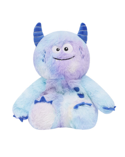 Toasty Hugs Munch Monster