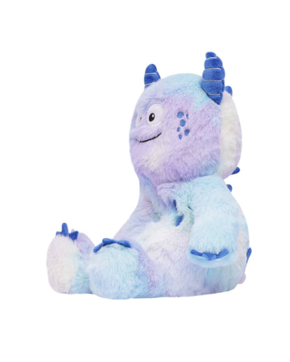 Toasty Hugs Munch Monster