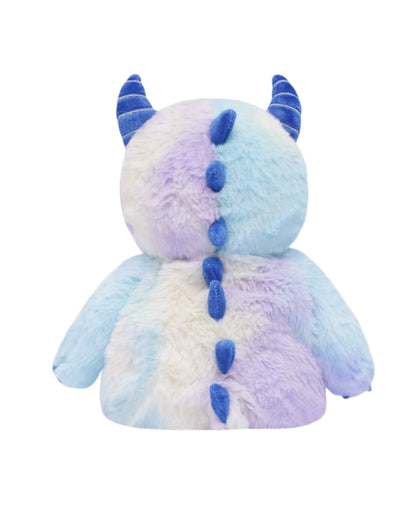 Toasty Hugs Munch Monster