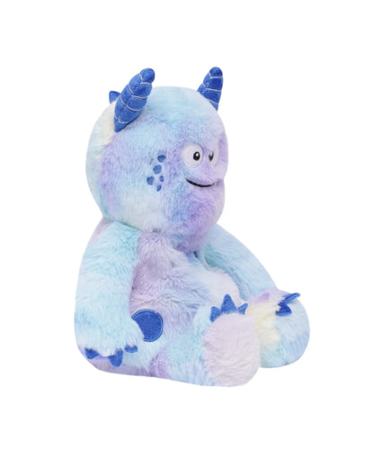 Toasty Hugs Munch Monster