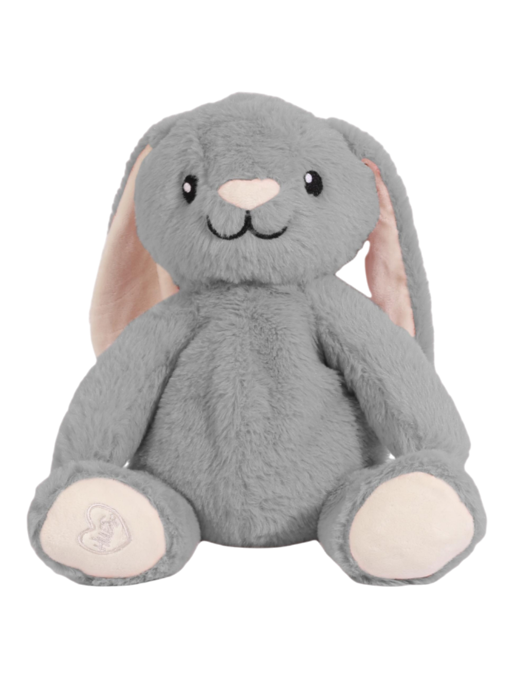 Toasty Hugs Bailey Bunny