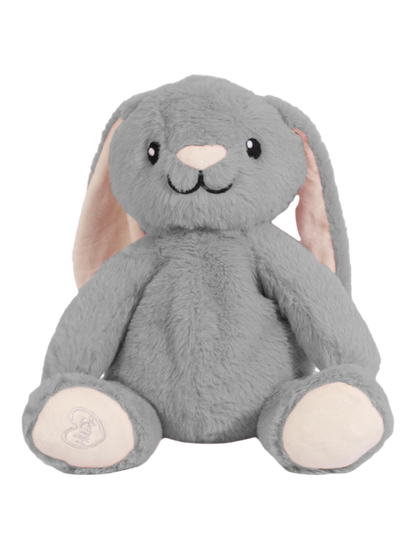 Toasty Hugs Bailey Bunny