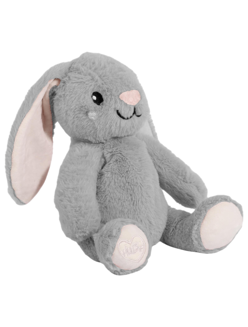 Toasty Hugs Bailey Bunny