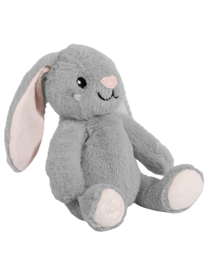 Toasty Hugs Bailey Bunny