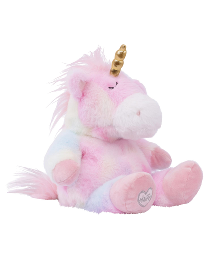 Toasty Hugs Cupcake Unicorn