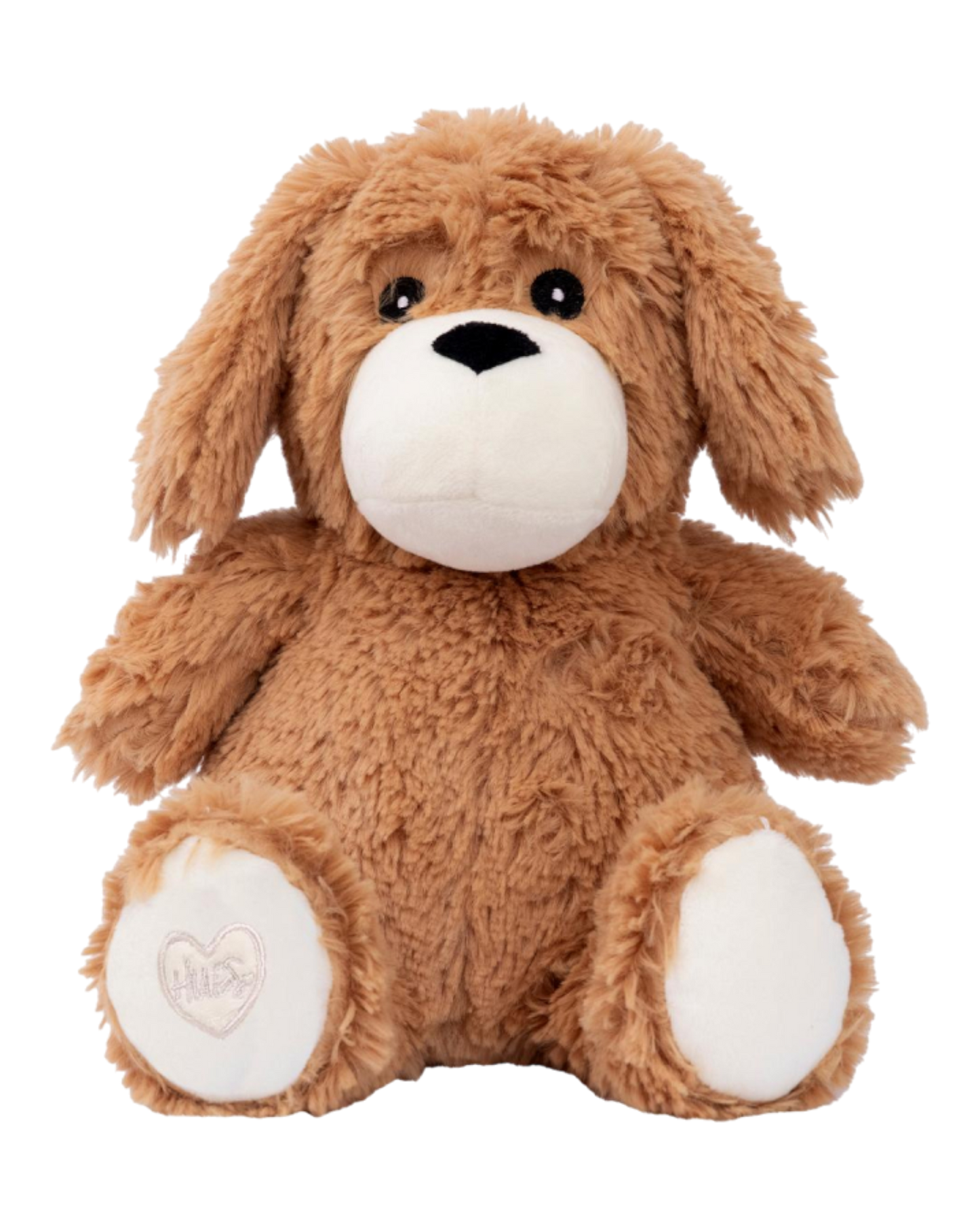 Toasty Hugs Biscuit Puppy