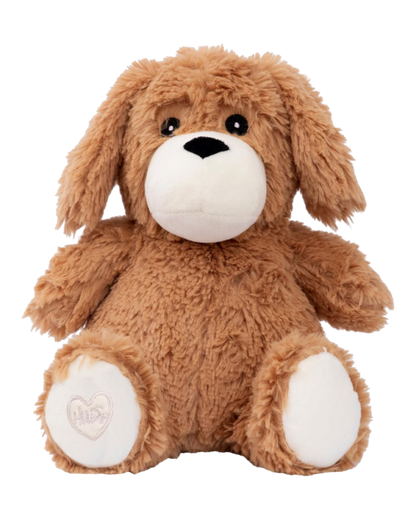 Toasty Hugs Biscuit Puppy