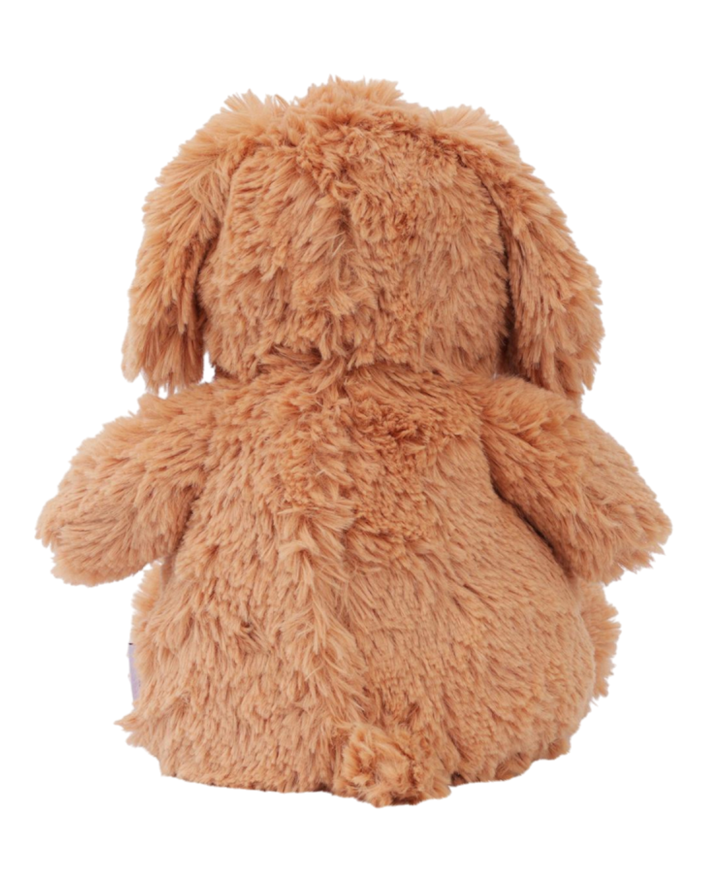 Toasty Hugs Biscuit Puppy