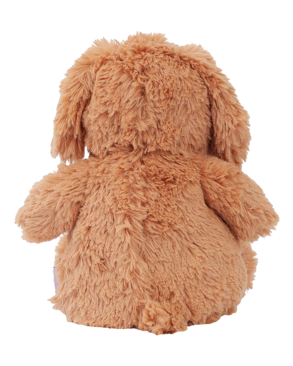 Toasty Hugs Biscuit Puppy
