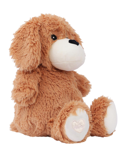 Toasty Hugs Biscuit Puppy
