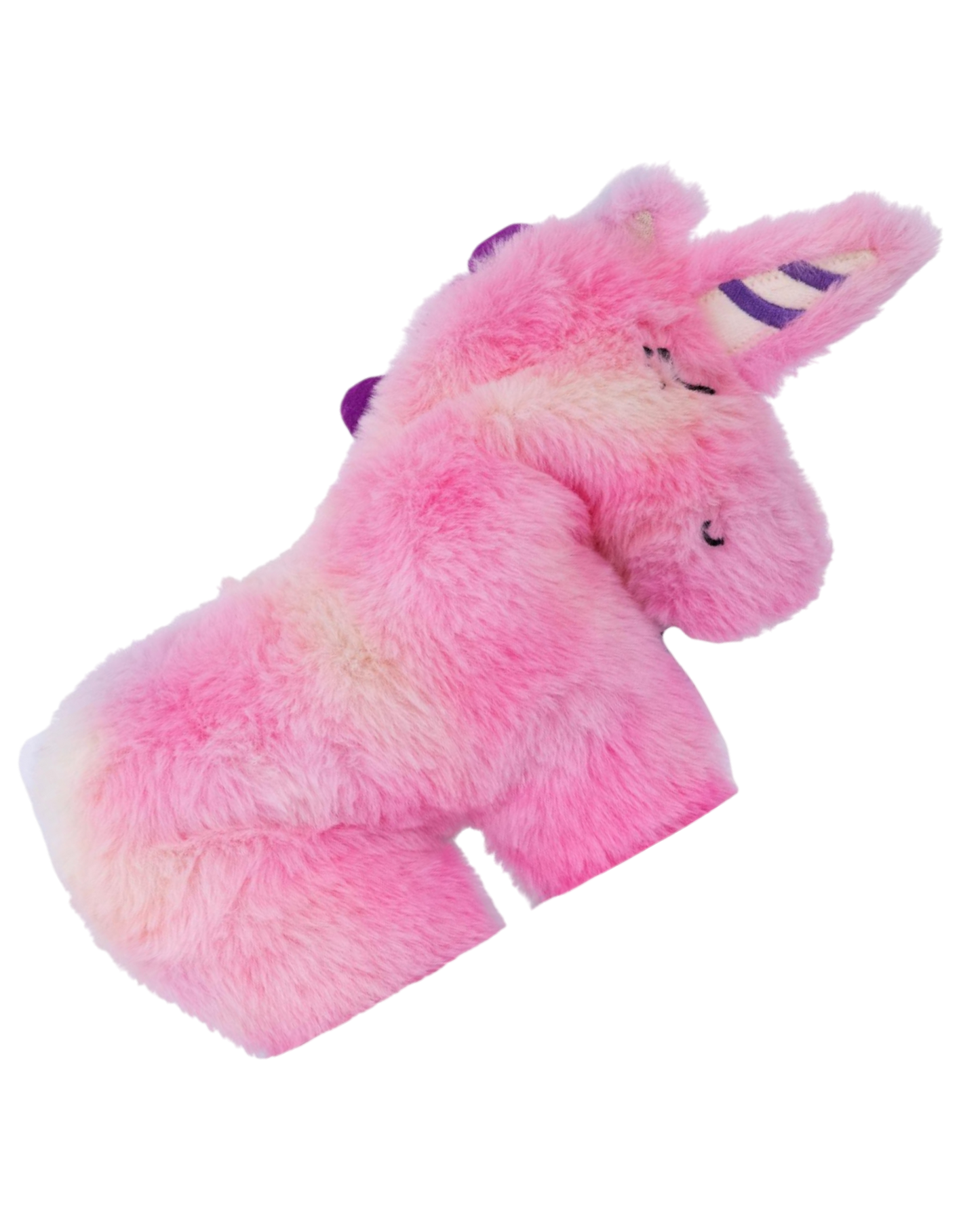 Toasty Hugs Quotes Glitter Unicorn