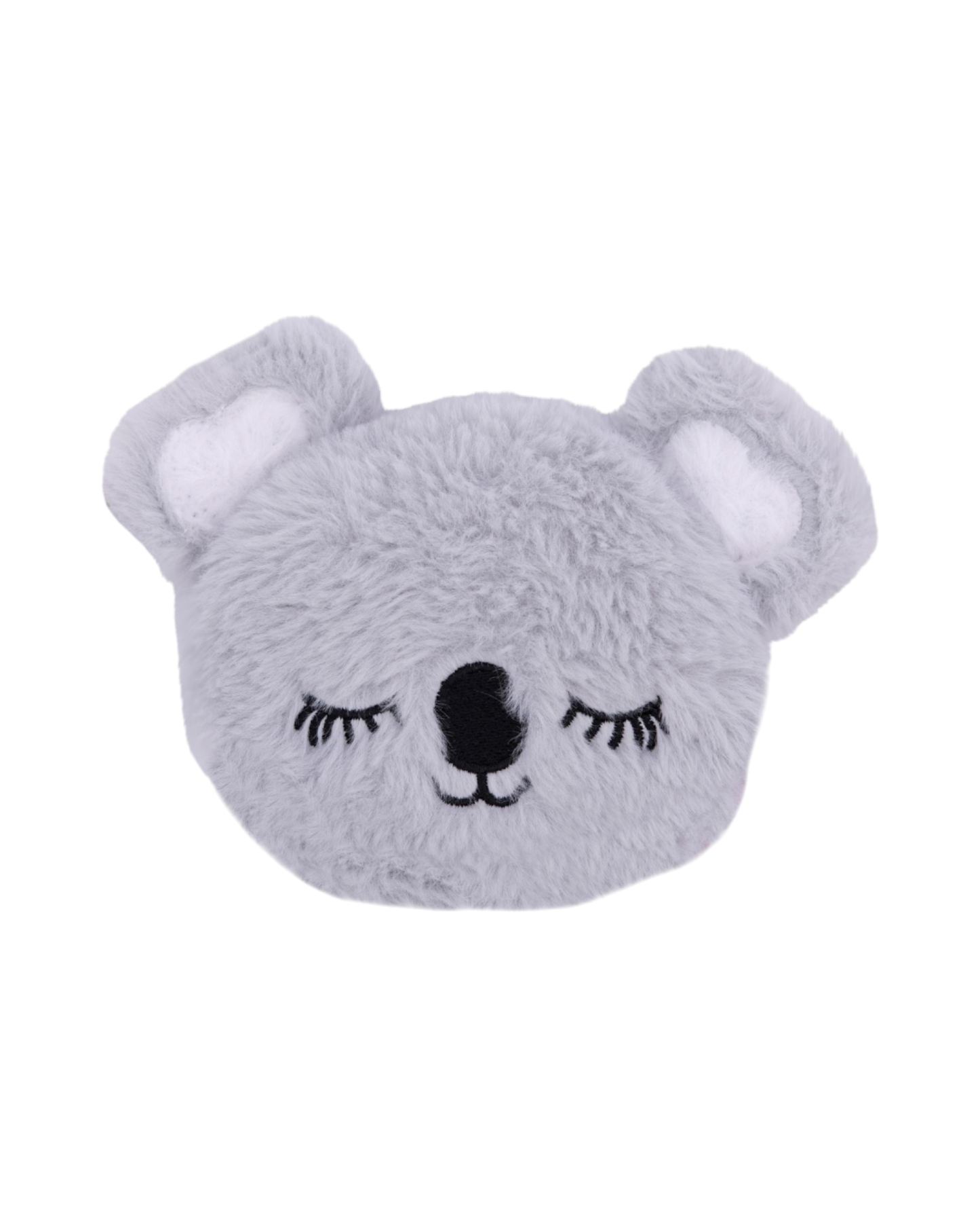 Toasty Hugs Kimmi Koala Hand Warmer