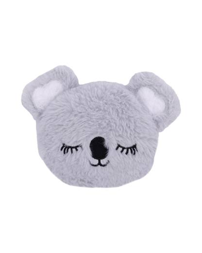 Toasty Hugs Kimmi Koala Hand Warmer