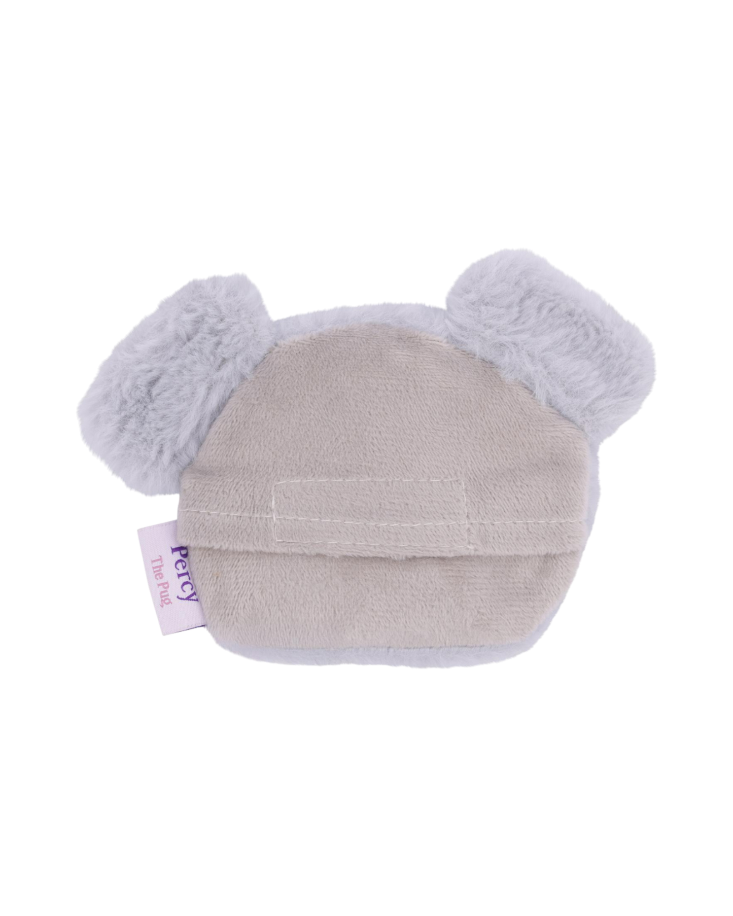 Toasty Hugs Kimmi Koala Hand Warmer