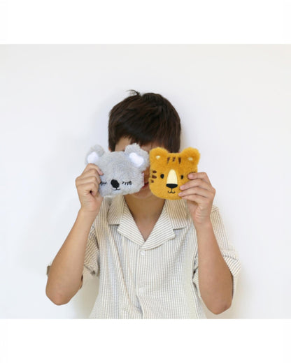 Toasty Hugs Kimmi Koala Hand Warmer