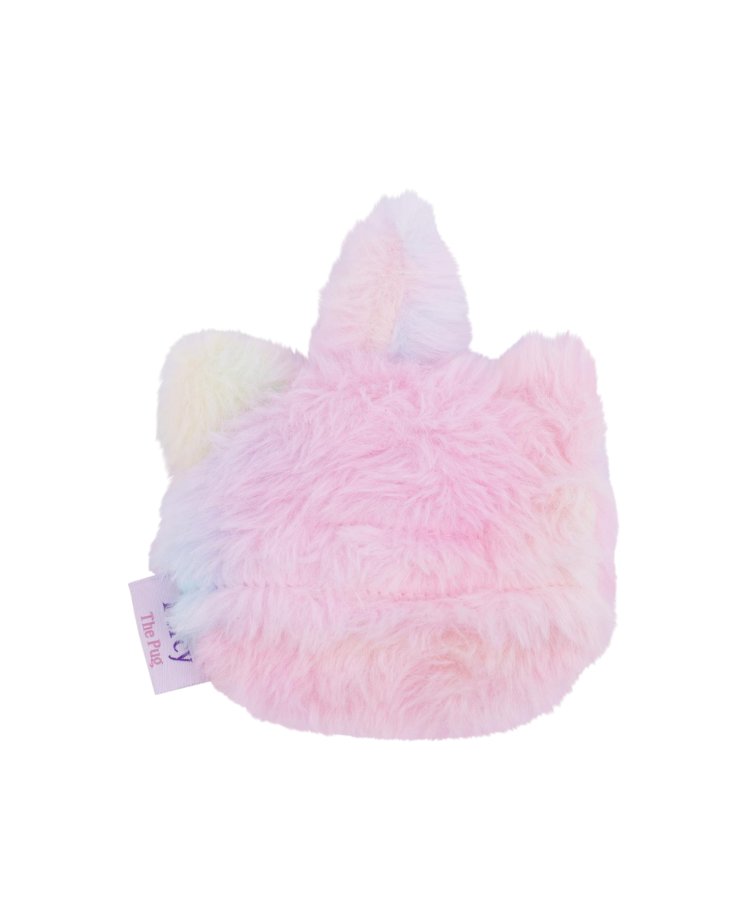 Toasty Hugs Luna Unicorn Hand Warmer