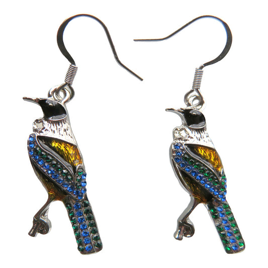 TUI EARRINGS