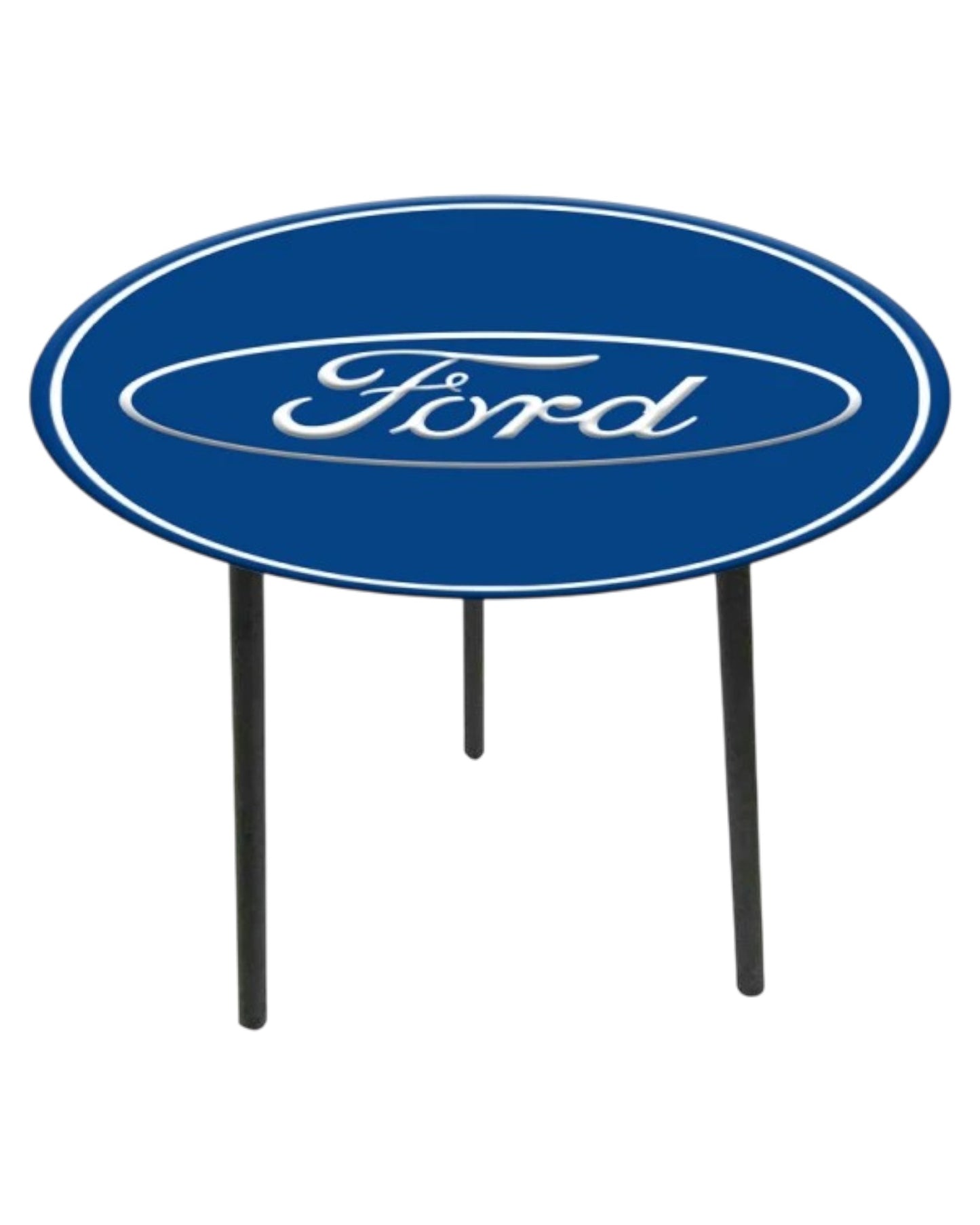 Ford Table