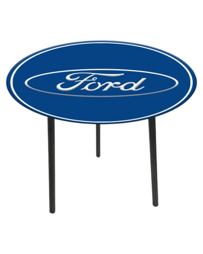 Ford Table