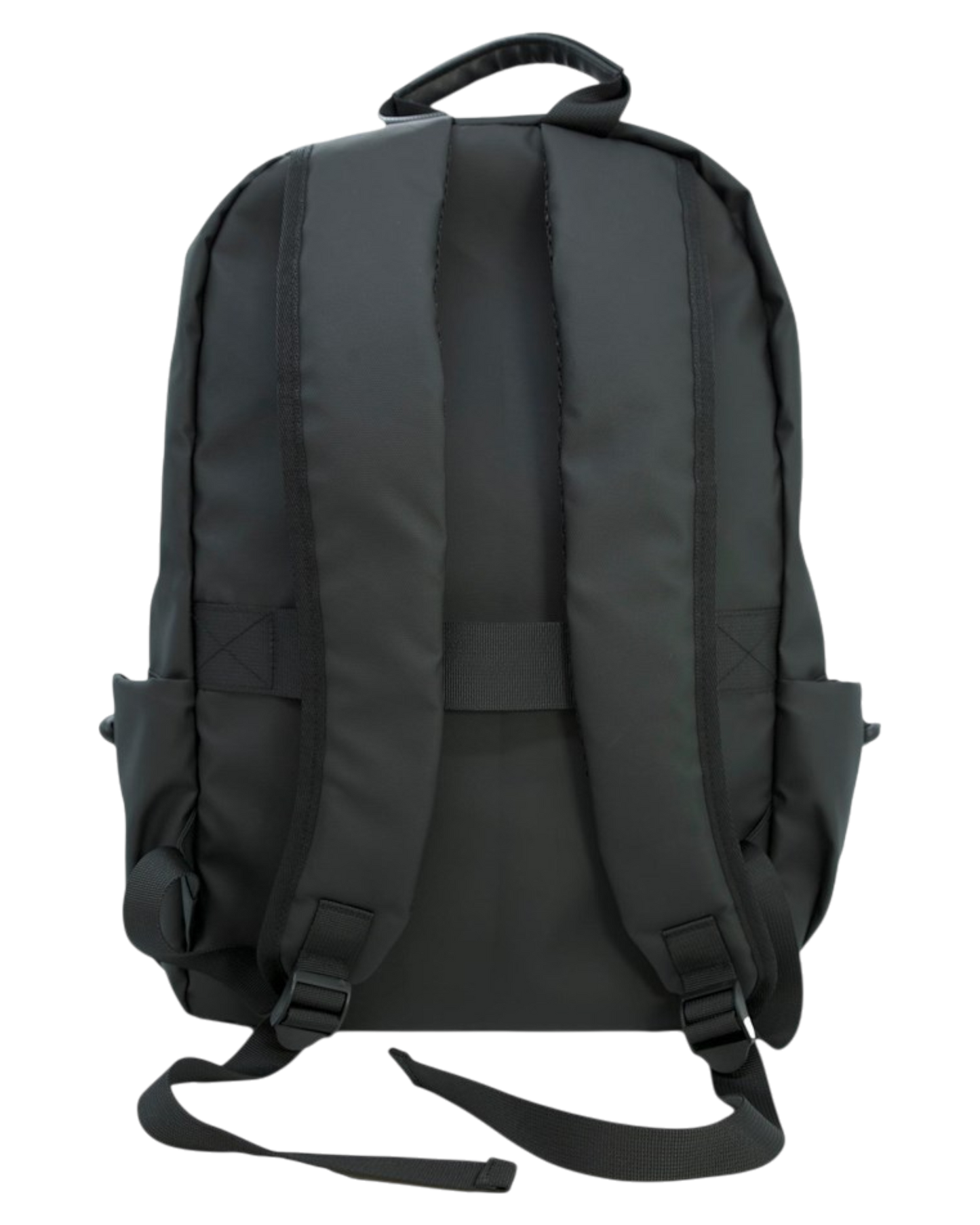 Backpack - Wadestown