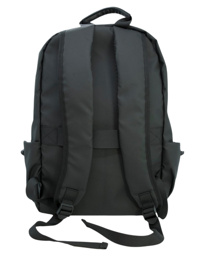 Backpack - Wadestown