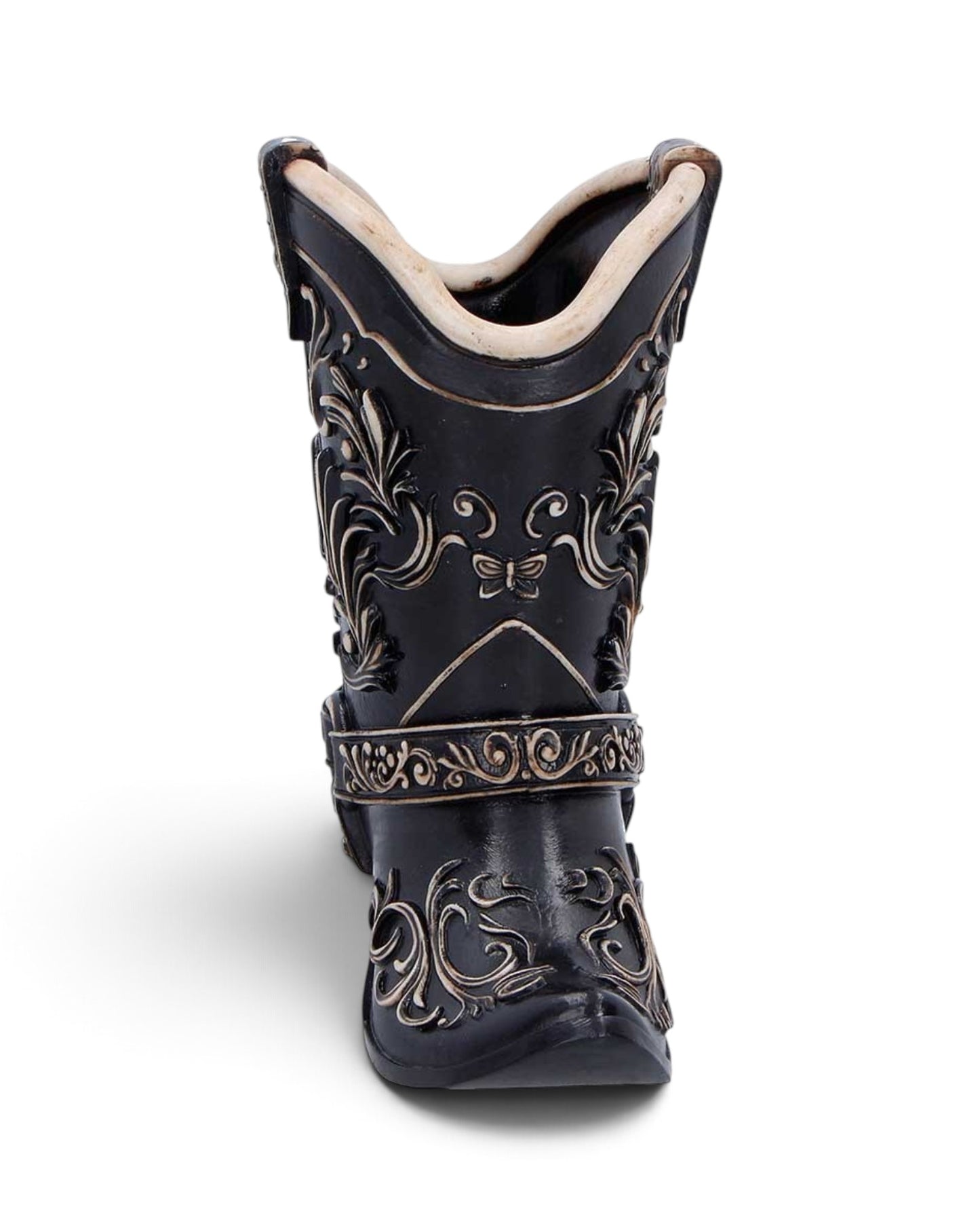 Nemesis Now Wild West Pen Pot