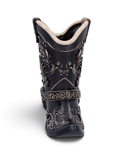 Nemesis Now Wild West Pen Pot