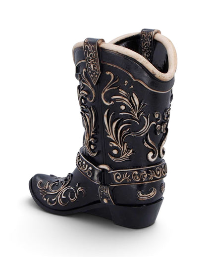 Nemesis Now Wild West Pen Pot