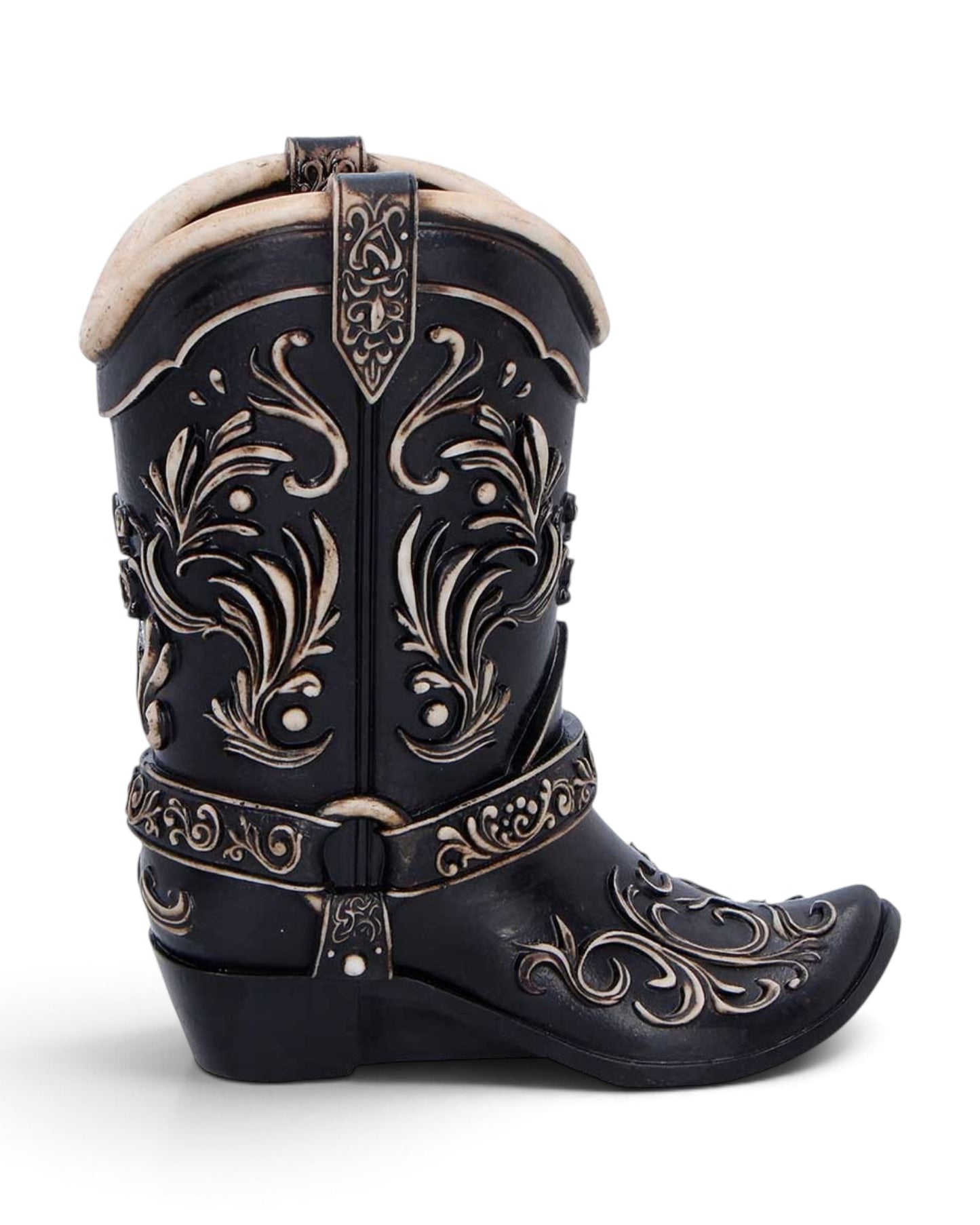 Nemesis Now Wild West Pen Pot