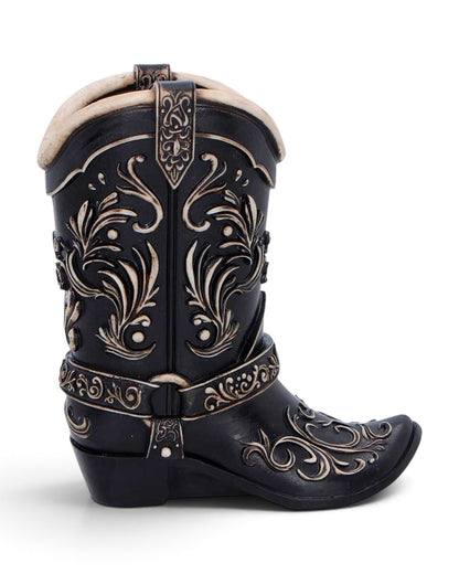 Nemesis Now Wild West Pen Pot