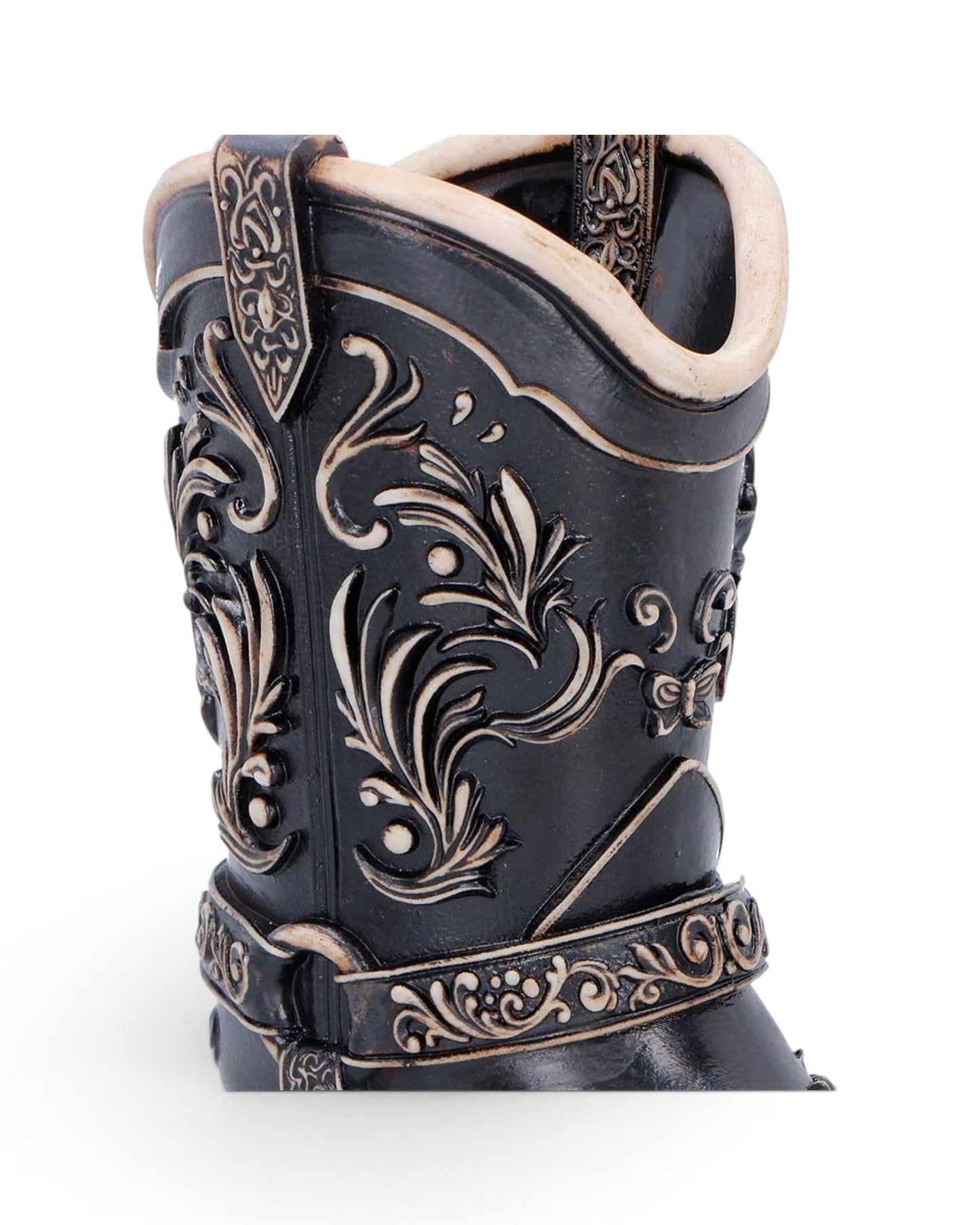 Nemesis Now Wild West Pen Pot