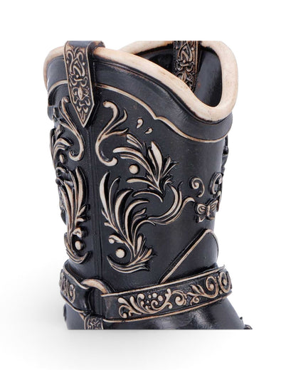 Nemesis Now Wild West Pen Pot